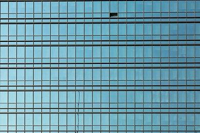 《巴比伦的陨落》第三次内测将对画质和战斗进行优化