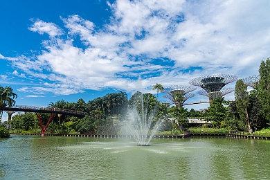 2022年金摇杆年度游戏候选名单公布：老头环、战神5等入选