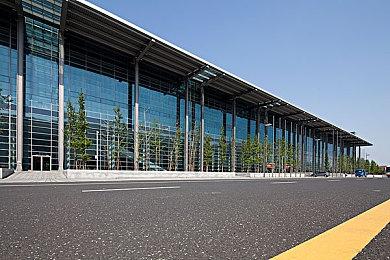 《宝可梦：大集结》宣布三只新宝可梦加入游戏