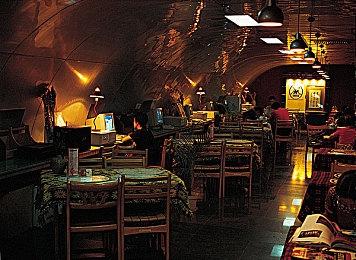 《CS：GO》Steam峰值创新高 超132万人同时在线